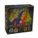 Puzzle harry potter, ideallstore®, diagon alley shop signs, 1000 piese