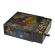 Puzzle harry potter, ideallstore®, diagon alley shop signs, 1000 piese