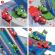 Joc super mario - kart racing deluxe