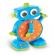 Jucarie educativa robotel tic-tac