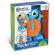 Jucarie educativa robotel tic-tac