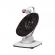 Leagan electric mamaroo 5.0 classic black