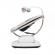 Leagan electric mamaroo 5.0 classic grey