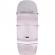 Sac de iarna nego pastel plush womar zaffiro 3z-sw-93p roz