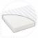 Saltea pentru patut soft wash - 140 x 70 x 9 cm