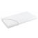 Saltea pentru patut soft wash - 140 x 70 x 9 cm
