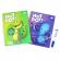 Set hot dots - calculez si citesc in lb engleza (set 1)