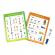 Set hot dots - calculez si citesc in lb engleza (set 1)