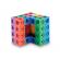 Set mathlink - constructii 3d