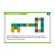 Set mathlink - constructii 3d