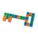Set mathlink - constructii 3d