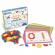 Set activitati educative - mozaic matematic