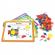 Set activitati educative - mozaic matematic