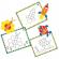 Set activitati educative - mozaic