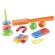 Set constructie stem - magie cu magneti