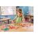 Set de constructie - forme 3d