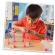 Set de constructie - forme 3d