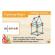 Set de constructie - forme 3d