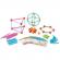 Set de constructie - forme 3d