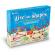 Set de constructie - forme 3d