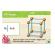 Set de constructie - forme 3d