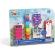 Set figurine numberblocks - de la sase la zece