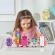 Set figurine numberblocks - de la sase la zece
