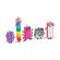 Set figurine numberblocks - de la sase la zece