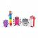 Set figurine numberblocks - de la sase la zece