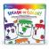 Set magnetic pentru sortat learning resources