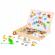 Tabla educationala cu magnet ecotoys