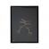 Tablou 2 pahare cu vin – 18×24 cm