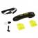 Aparat de tuns animale de companie, zoofari dc39, 5w