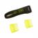 Aparat de tuns animale de companie, zoofari dc39, 5w