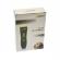 Aparat de tuns animale de companie, zoofari dc39, 5w