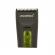 Aparat de tuns animale de companie, zoofari dc39, 5w