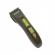Aparat de tuns animale de companie, zoofari dc39, 5w
