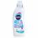 Balsam de rufe, purity, pt rufele bebelusilor, ecozone, 1 l - 37 de spalari