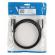 Cablu displayport tata - hdmi tata 2m valueline