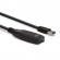 Cablu lindy 15m usb 3.0 active extension