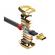 Cablu lindy hdmi high speed, 2m