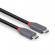 Cablu lindy usb4 240w usb type c