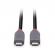 Cablu lindy usb4 240w usb type c