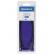 Cablu usb 2.0 usb a tata - micro usb b tata plat 1m negru valueline