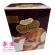 Capsule pentru slabit BODY SLIM  herbal mixture
