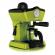 Espressor heinner charm hem-200gr