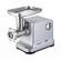 Masina de tocat heinner mg-2100ss