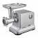 Masina de tocat heinner mg-2100ss