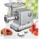 Masina de tocat heinner mg-2100ss
