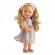Papusa frumoasa maria 32 cm djeco